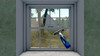 4185addg8LL._SL500_.jpg