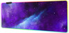 Galaxy Universe