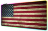 Usa Flag