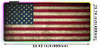 Usa Flag