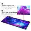 Galaxy Clouds