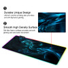 Blue Dragon