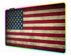 Usa Flag