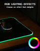 RGB