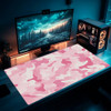 Pink Camo