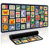 R-Stamp