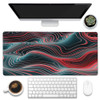 3d Topographic Contour Map