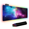 Galaxy Nebula