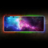 Galaxy Nebula