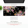 Butterfly Flower Xxxl
