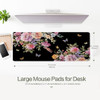 Butterfly Flower Xl