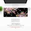 Butterfly Flower Xl
