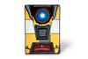 Borderlands Claptrap