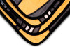 Borderlands Claptrap