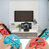 for SWITCH