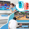 Switch Sports 16 In 1 Switch Sports 16 In 1