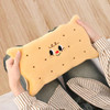 Cookie