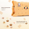 Cookie