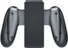 Charging Grip