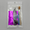 41dkd6OM6FL._SL500_.jpg