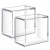 Transparent