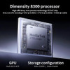 Silver Blade(256gb Sd Card)