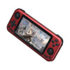 Red / 64g