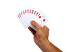 Canasta