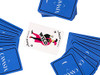 Canasta