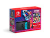 Nintendo Switch Mario Kart 8 Deluxe Bundle (Full Game Download + 3 Mo Switch Online Membership Included) Nintendo Switch Mario Kart 8 Deluxe Bundle (Full Game Download + 3 Mo Switch Online Membership Included)