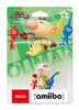 Pikmin & Olimar