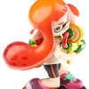 Inkling Girl