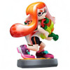 Inkling Girl