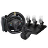 1080° for Xbox Series X|S, Xbox One, PS4,PS3, PC,Switch