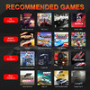 270° for Xbox Series X|S, Xbox One, PS4,PS3, PC,Switch