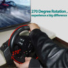 270° for Xbox Series X|S, Xbox One, PS4,PS3, PC,Switch