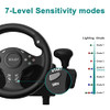 270° for Xbox Series X|S, Xbox One, PS4,PS3, PC,Switch
