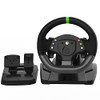 180° for Xbox 360 / Windows PC / PS3 /Switch