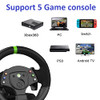 180° for Xbox 360 / Windows PC / PS3 /Switch