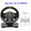 180° for Xbox 360 / Windows PC / PS3 /Switch