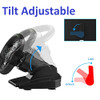 180° for Xbox 360 / Windows PC / PS3 /Switch