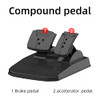 180° for Xbox 360 / Windows PC / PS3 /Switch
