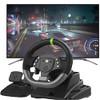 180° for Xbox 360 / Windows PC / PS3 /Switch