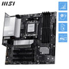 51rnvGK8JLL._SL500_.jpg