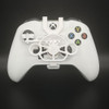 31FBuD-x28L._SL500_.jpg