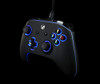 Spectra Black