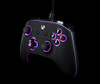 Spectra Black