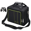 Xbox X hard case