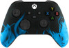 Modded Flames