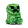 Minecraft Crochet Kit